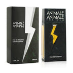 SBP - Animale Animale