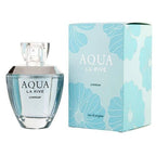 SBP - Aqua Bella