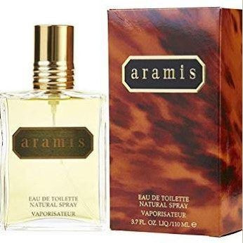 SBP - Aramis