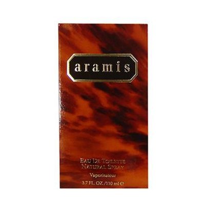 SBP - Aramis
