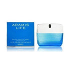 SBP - Aramis Life