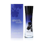 SBP - Armani Code