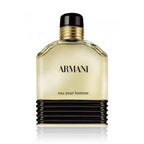 SBP - Armani