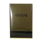SBP - Armani
