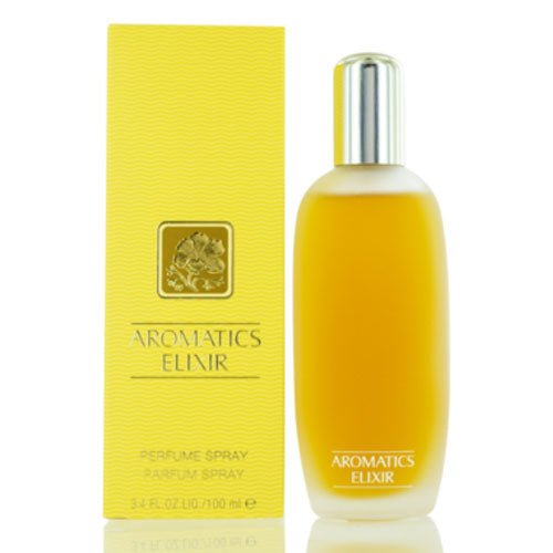 SBP - Aromatics Elixier