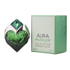 SBP - Aura Mugler