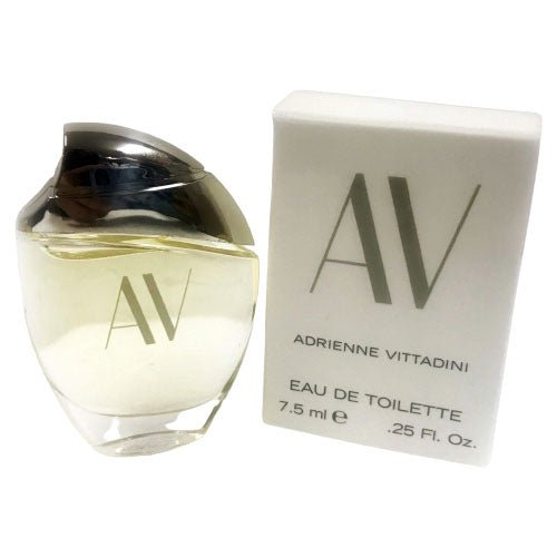 Adrienne best sale vittadini perfume