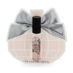 SBP - Azzaro Mademoiselle
