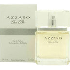 SBP - Azzaro Pour Elle
