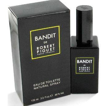SBP - Bandit
