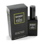 SBP - Bandit