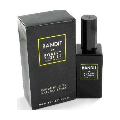 SBP - Bandit