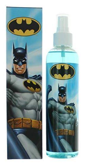 SBP - Batman