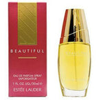 SBP - Beautiful