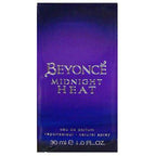 SBP - Beyonce Midnight Heat