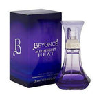 SBP - Beyonce Midnight Heat