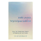 SBP - Beyond Paradise
