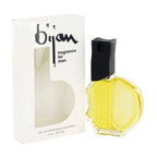 SBP - Bijan