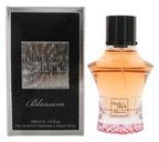 SBP - Black is Black Blossom