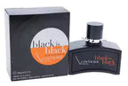 SBP - Black is Black Vintage Vinyl