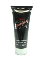 SBP - Black Jeans