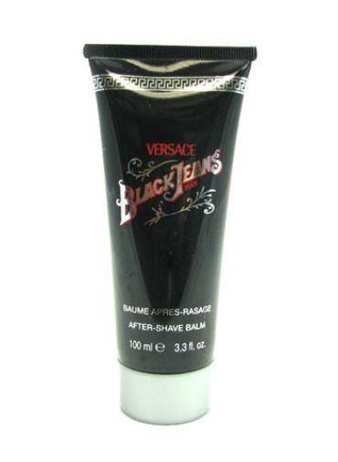 SBP - Black Jeans