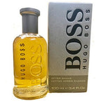 SBP - Boss #6