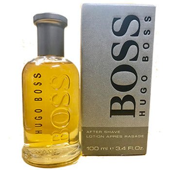 SBP - Boss #6