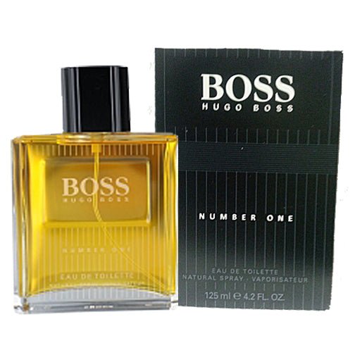 SBP - Boss