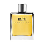 SBP - Boss Number One
