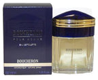 SBP - Boucheron