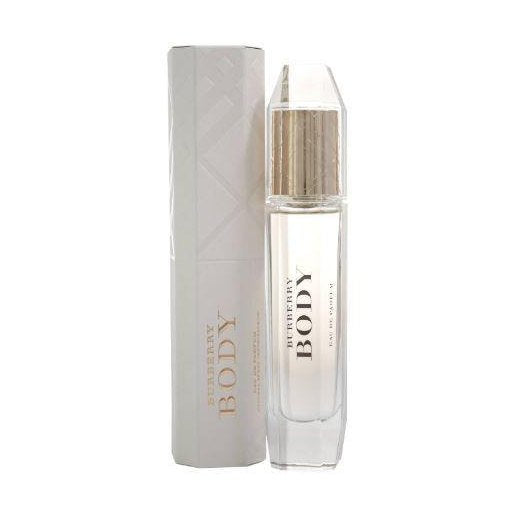 SBP - Burberry Body