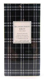 SBP - Burberry Brit