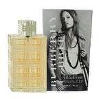 SBP - Burberry Brit