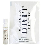 SBP - Burberry Brit Rhythm