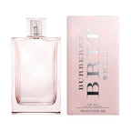 SBP - Burberry Brit Sheer