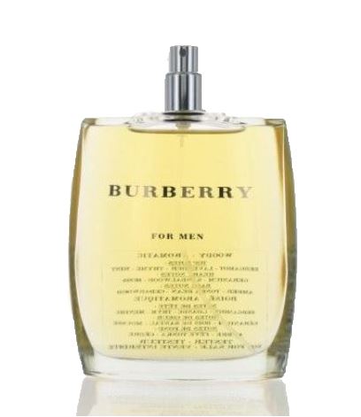 SBP - Burberry by Burberry