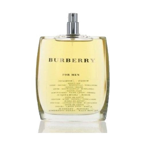 SBP - Burberry by Burberry