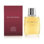 SBP - Burberry by Burberry