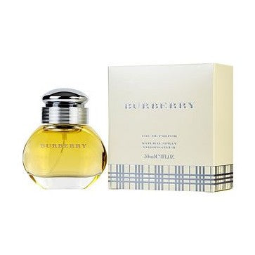 SBP - Burberry by Burberry