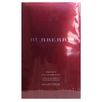 SBP - Burberry by Burberry