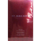 SBP - Burberry by Burberry