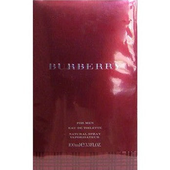 SBP - Burberry by Burberry