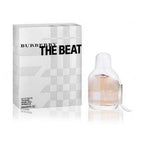 SBP - Burberry The Beat