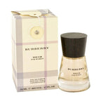 SBP - Burberry Touch