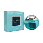 SBP - Bvlgari Aqua Marine