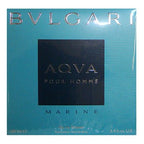 SBP - Bvlgari Aqua Marine