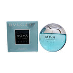 SBP - Bvlgari Aqva Marine