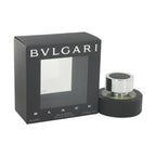 SBP - Bvlgari Black