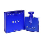 SBP - Bvlgari BLV EDP